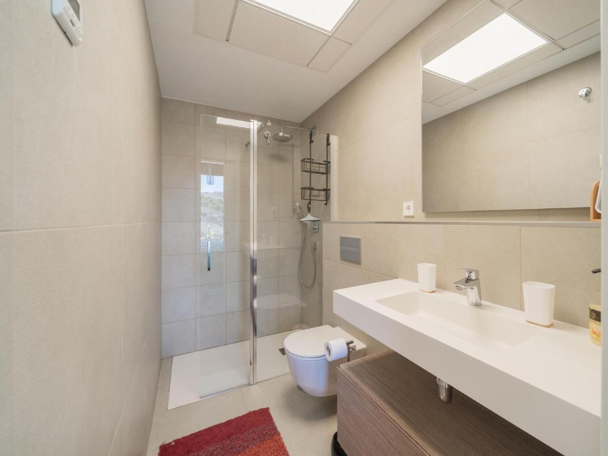 Holiday home Belvilla By Oyo Casa Joyosa
