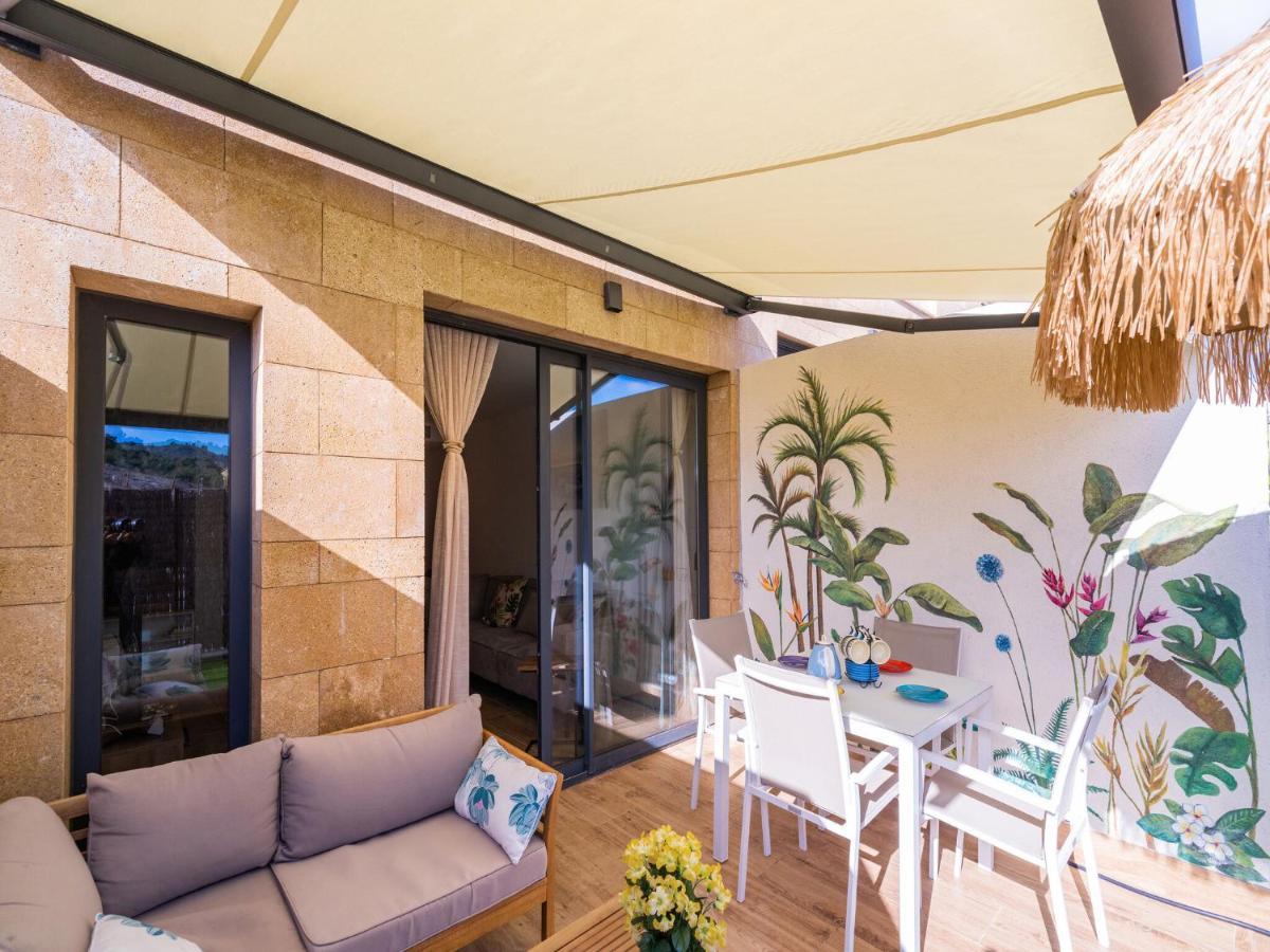 Belvilla By Oyo Casa Joyosa Holiday home Villajoyosa